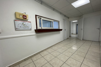  localcommercial stes 17100