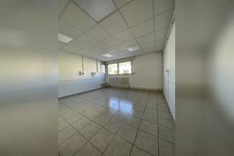  localcommercial stes 17100