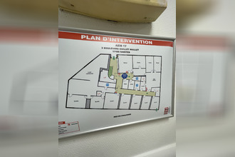  localcommercial stes 17100