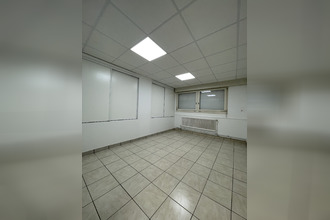  localcommercial stes 17100