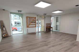  localcommercial stes 17100