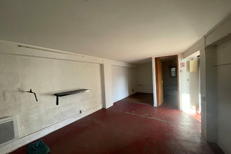  localcommercial stes 17100