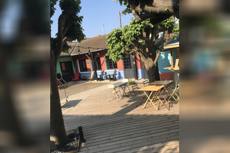  localcommercial stes 17100