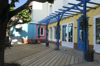  localcommercial stes 17100