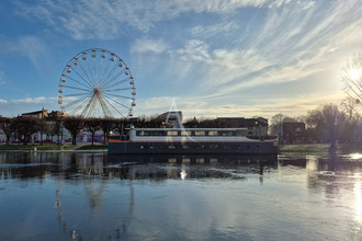  localcommercial stes 17100