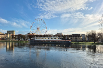  localcommercial stes 17100