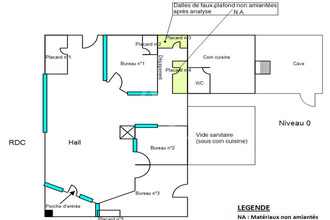  localcommercial stes 17100