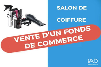  localcommercial stes 17100