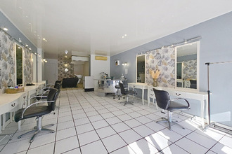  localcommercial stes 17100