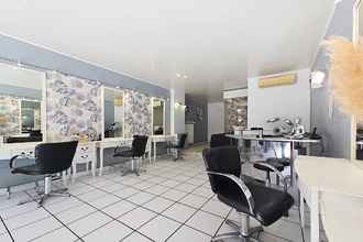  localcommercial stes 17100