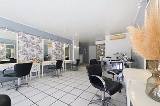  localcommercial stes 17100