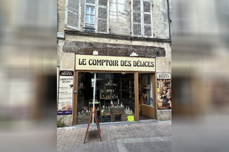  localcommercial stes 17100