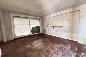  localcommercial stes 17100