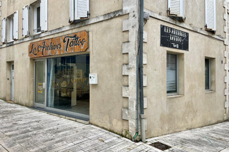  localcommercial stes 17100