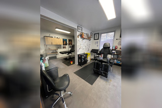  localcommercial stes 17100