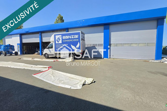  localcommercial stes 17100
