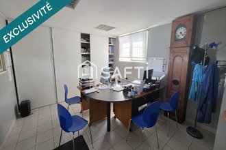  localcommercial stes 17100
