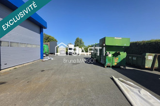  localcommercial stes 17100