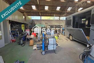  localcommercial stes 17100