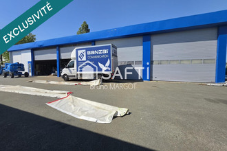  localcommercial stes 17100