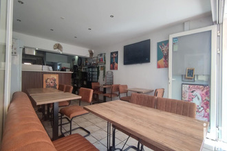  localcommercial stes-maries-de-la-mer 13460