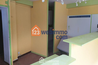  localcommercial stes-maries-de-la-mer 13460