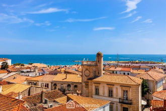  localcommercial stes-maries-de-la-mer 13460