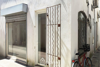  localcommercial stes-maries-de-la-mer 13460