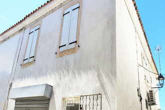  localcommercial stes-maries-de-la-mer 13460