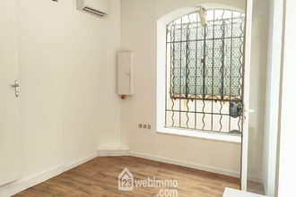  localcommercial stes-maries-de-la-mer 13460