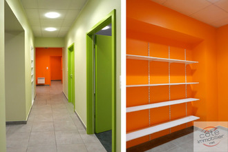  localcommercial stiring-wendel 57350