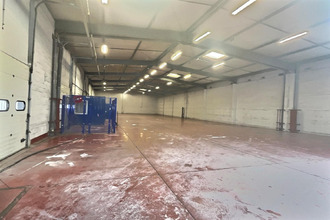  localcommercial stiring-wendel 57350