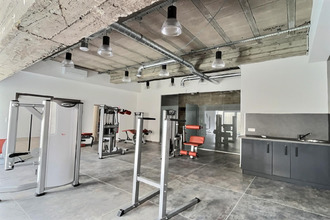  localcommercial stiring-wendel 57350