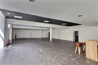  localcommercial stiring-wendel 57350