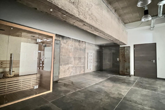  localcommercial stiring-wendel 57350