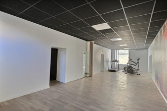  localcommercial stiring-wendel 57350