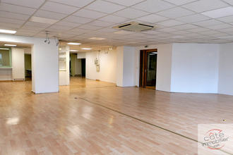  localcommercial stiring-wendel 57350