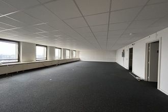  localcommercial strasbourg 67000