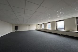  localcommercial strasbourg 67000