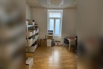  localcommercial strasbourg 67000