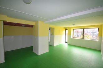  localcommercial strasbourg 67000