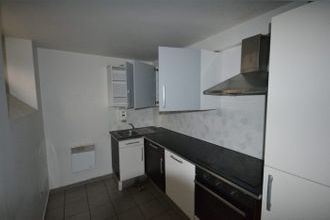  localcommercial strasbourg 67000