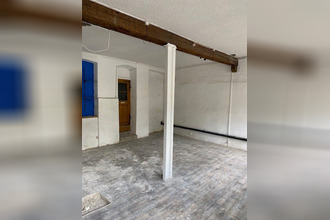  localcommercial strasbourg 67000