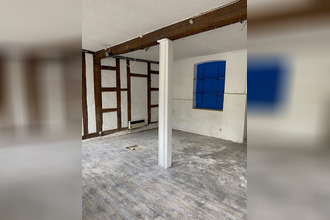  localcommercial strasbourg 67000