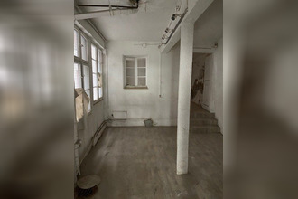  localcommercial strasbourg 67000