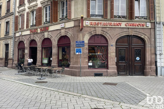  localcommercial strasbourg 67000