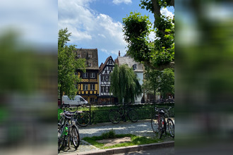  localcommercial strasbourg 67000