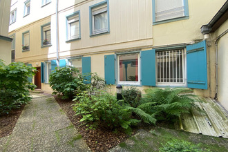  localcommercial strasbourg 67000