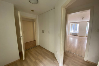  localcommercial strasbourg 67000