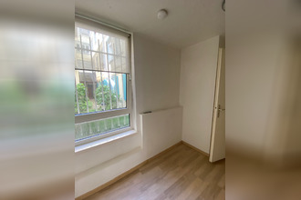  localcommercial strasbourg 67000